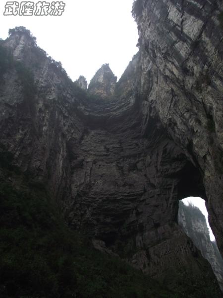 天生三橋神鷹 
