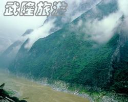 烏江畫廊