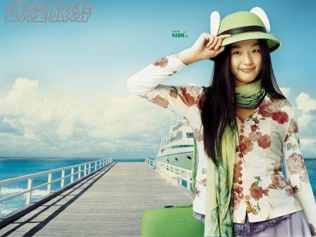 旅游切莫貪小便宜，謹(jǐn)防上當(dāng)受騙