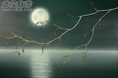 長途旅游應該注意什么？