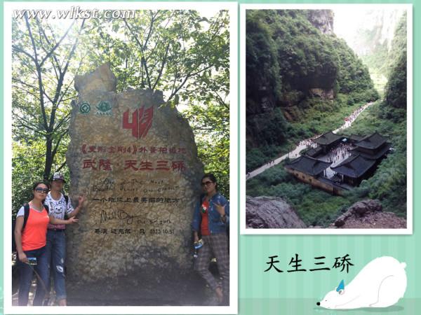 如果我是向日葵-你們就是我的陽光（重慶武?。? width=