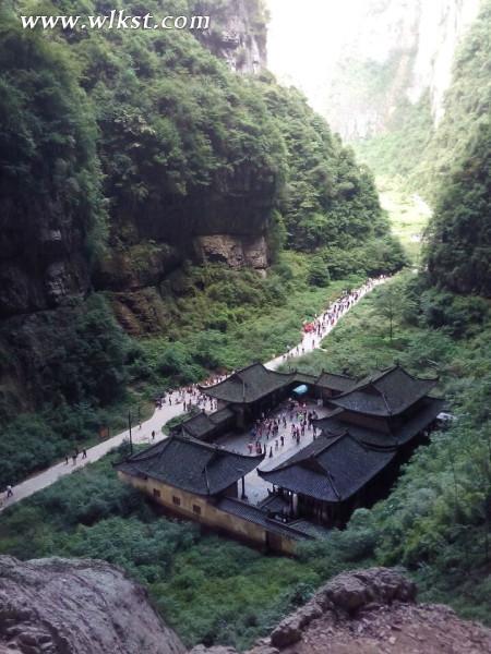 如果我是向日葵-你們就是我的陽光（重慶武?。? width=