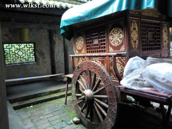 如果我是向日葵-你們就是我的陽光（重慶武?。? width=