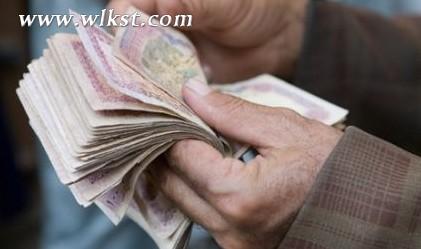 10種常見(jiàn)的旅游詐騙 外出旅游需警惕