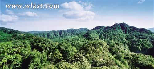武隆“仙女”曼妙舞翩翩 “白馬”奮蹄再揚(yáng)鞭
