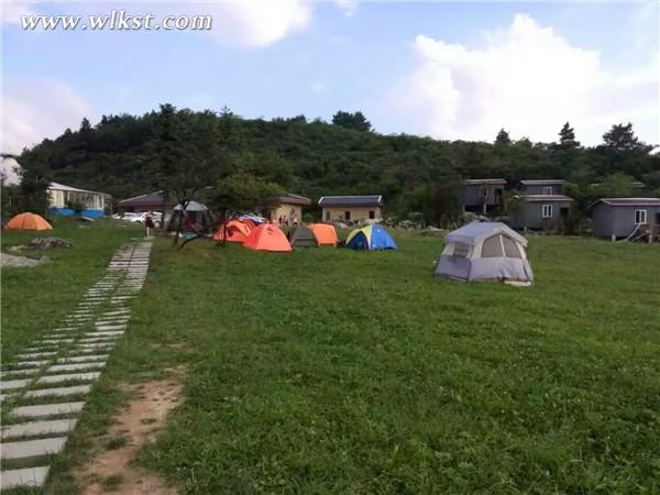重慶夏季避暑好去處，武隆納涼勝地推薦