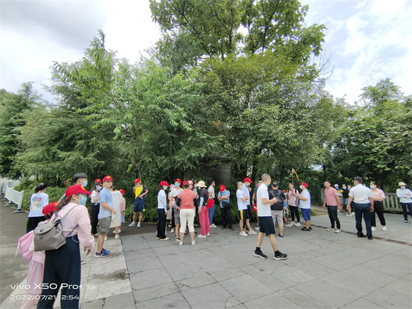 包列團(tuán)圖片